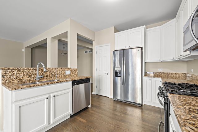 21946 W Tori Lane, Deer Park, IL 60010