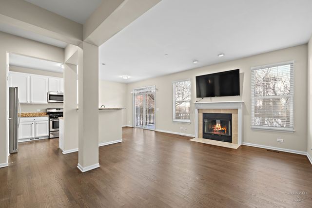 21946 W Tori Lane, Deer Park, IL 60010