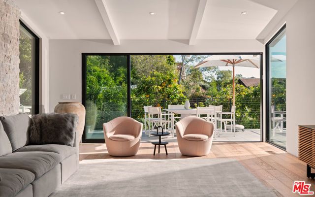3764 Las Flores Canyon Road, Malibu, CA 90265