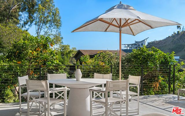 3764 Las Flores Canyon Road, Malibu, CA 90265