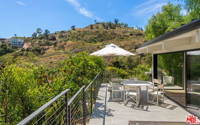 3764 Las Flores Canyon Road, Malibu, CA 90265