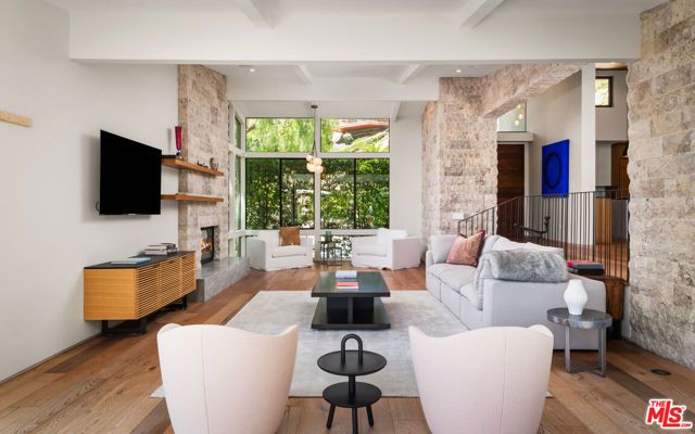 3764 Las Flores Canyon Road, Malibu, CA 90265