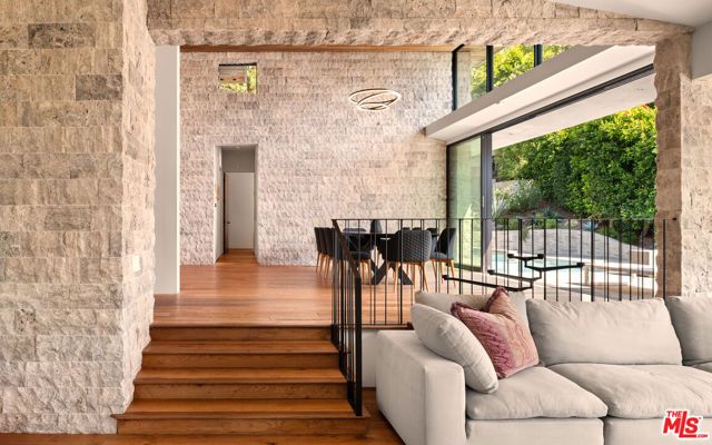 3764 Las Flores Canyon Road, Malibu, CA 90265