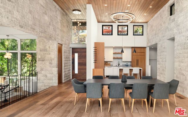 3764 Las Flores Canyon Road, Malibu, CA 90265