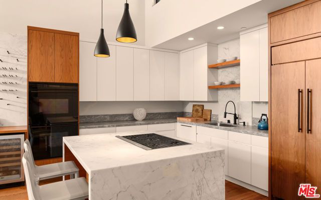 3764 Las Flores Canyon Road, Malibu, CA 90265