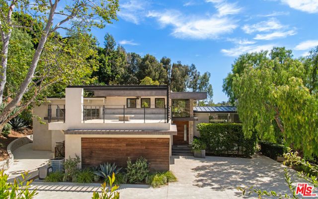 3764 Las Flores Canyon Road, Malibu, CA 90265