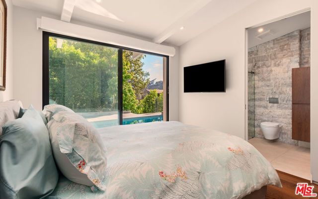 3764 Las Flores Canyon Road, Malibu, CA 90265