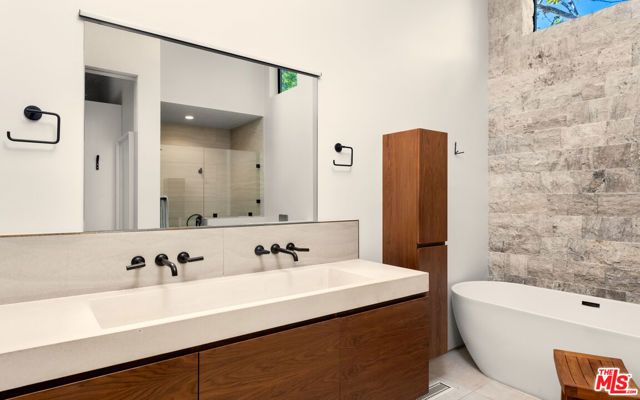 3764 Las Flores Canyon Road, Malibu, CA 90265