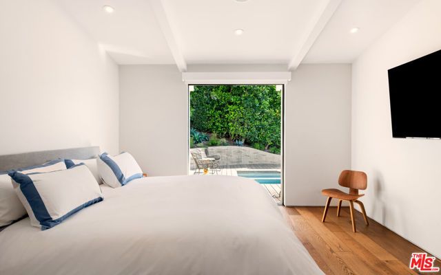3764 Las Flores Canyon Road, Malibu, CA 90265