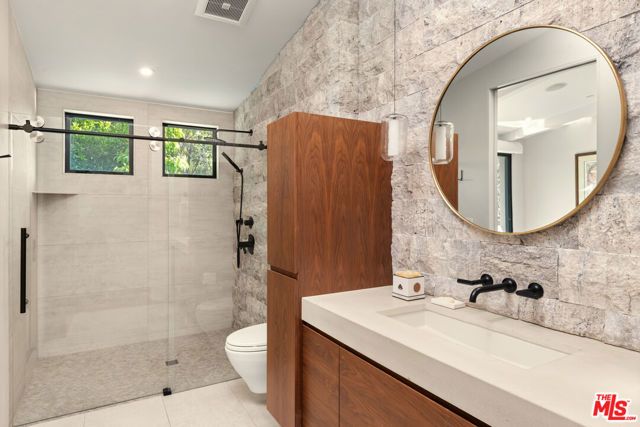 3764 Las Flores Canyon Road, Malibu, CA 90265
