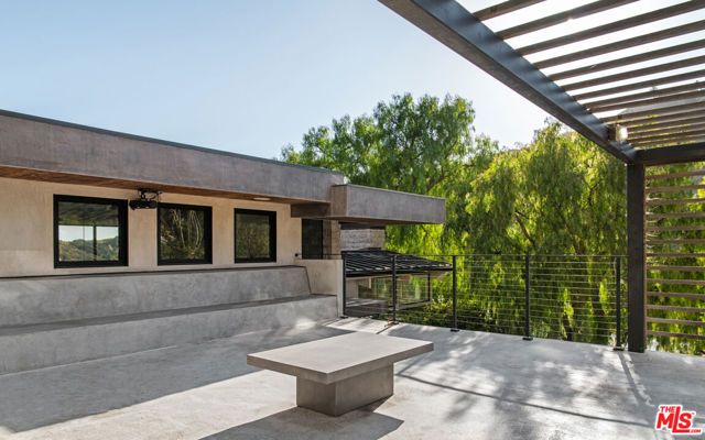 3764 Las Flores Canyon Road, Malibu, CA 90265