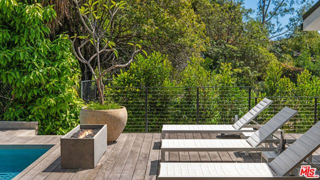 3764 Las Flores Canyon Road, Malibu, CA 90265