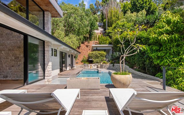 3764 Las Flores Canyon Road, Malibu, CA 90265