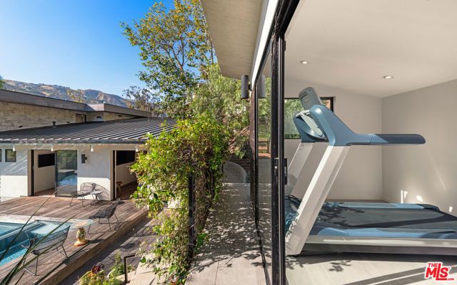 3764 Las Flores Canyon Road, Malibu, CA 90265