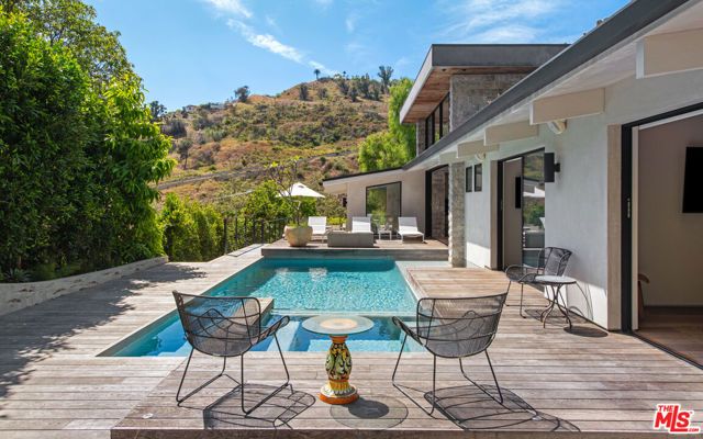 3764 Las Flores Canyon Road, Malibu, CA 90265