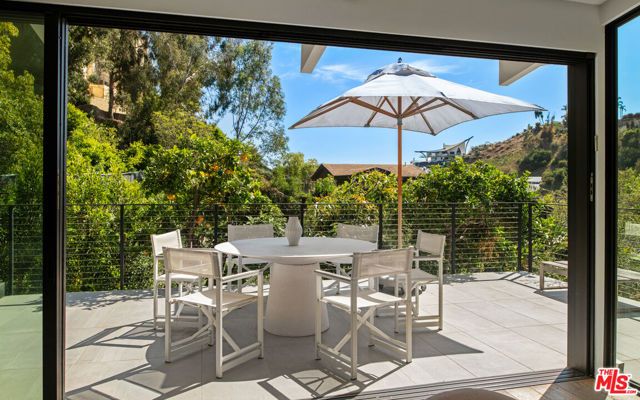 3764 Las Flores Canyon Road, Malibu, CA 90265