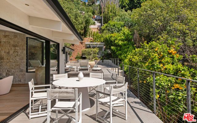 3764 Las Flores Canyon Road, Malibu, CA 90265