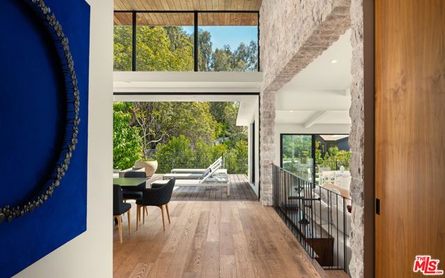 3764 Las Flores Canyon Road, Malibu, CA 90265