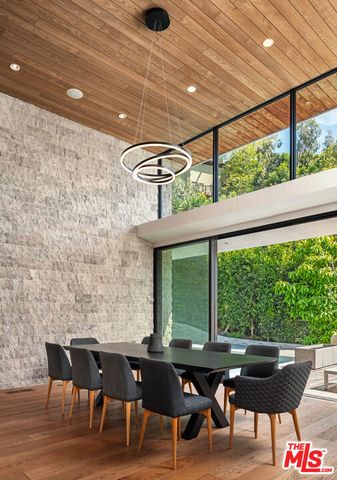 3764 Las Flores Canyon Road, Malibu, CA 90265