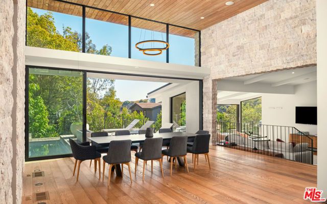 3764 Las Flores Canyon Road, Malibu, CA 90265