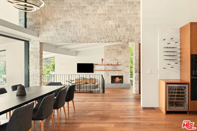 3764 Las Flores Canyon Road, Malibu, CA 90265