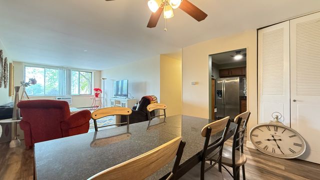 9745 S Karlov Avenue 304, Oak Lawn, IL 60453