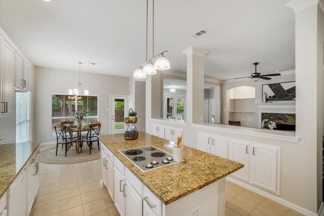 2006 Hayden Lane, Corinth, TX 76210