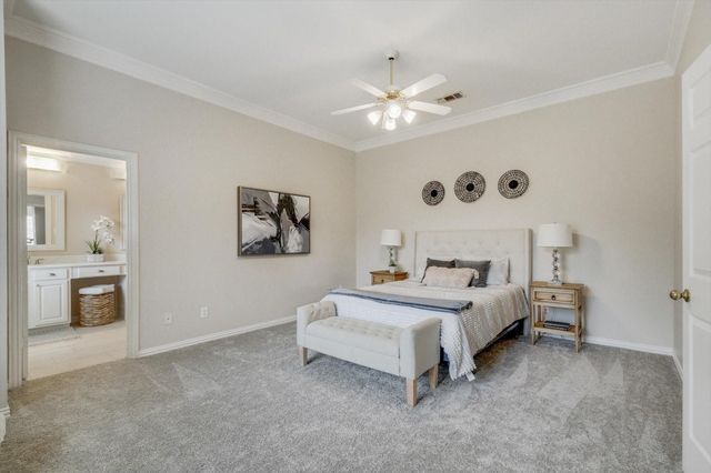 2006 Hayden Lane, Corinth, TX 76210