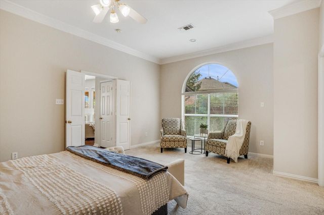 2006 Hayden Lane, Corinth, TX 76210