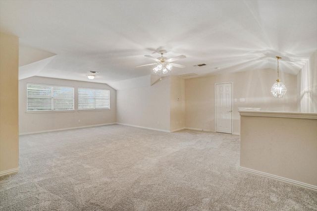 2006 Hayden Lane, Corinth, TX 76210