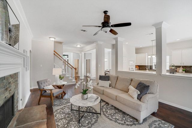 2006 Hayden Lane, Corinth, TX 76210