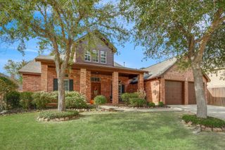 2006 Hayden Lane, Corinth, TX 76210
