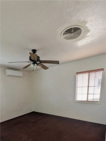 934 E Avenue B, Blythe, CA 92225