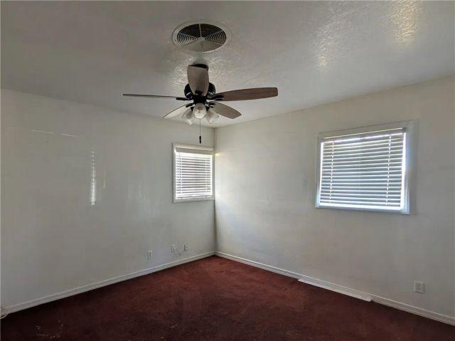 934 E Avenue B, Blythe, CA 92225