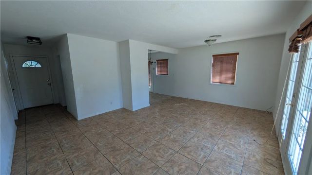 934 E Avenue B, Blythe, CA 92225
