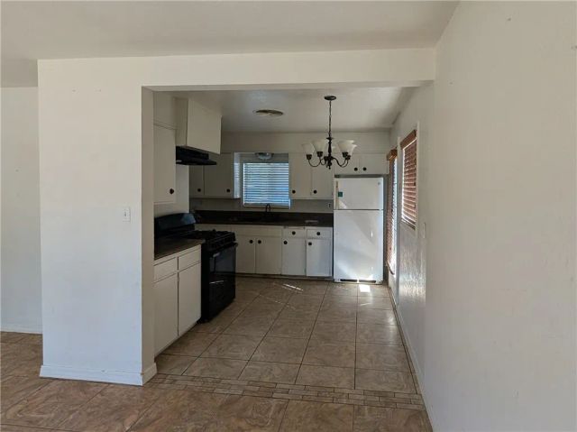 934 E Avenue B, Blythe, CA 92225