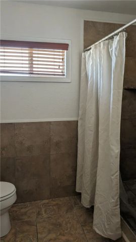 934 E Avenue B, Blythe, CA 92225