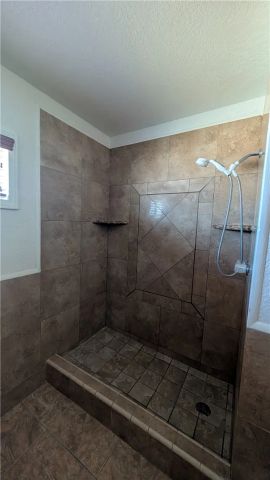 934 E Avenue B, Blythe, CA 92225