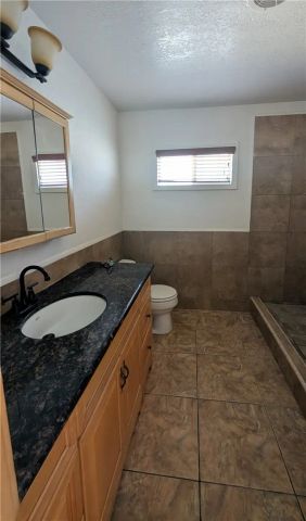 934 E Avenue B, Blythe, CA 92225