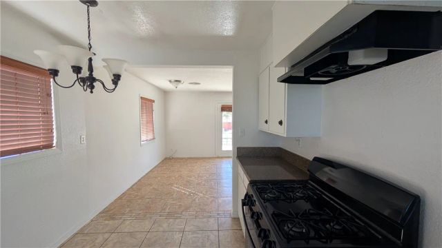 934 E Avenue B, Blythe, CA 92225
