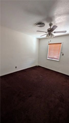 934 E Avenue B, Blythe, CA 92225