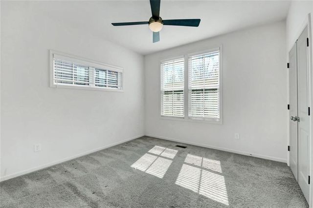 900 Brees NW Court, Atlanta, GA 30318