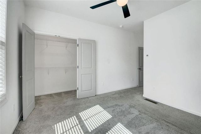 900 Brees NW Court, Atlanta, GA 30318