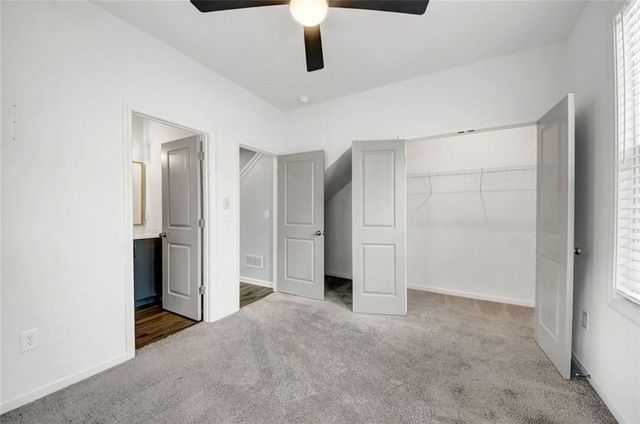 900 Brees NW Court, Atlanta, GA 30318