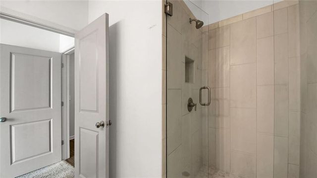 900 Brees NW Court, Atlanta, GA 30318