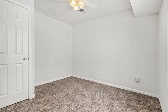 5747 Utah Avenue, Portage, MI 49024