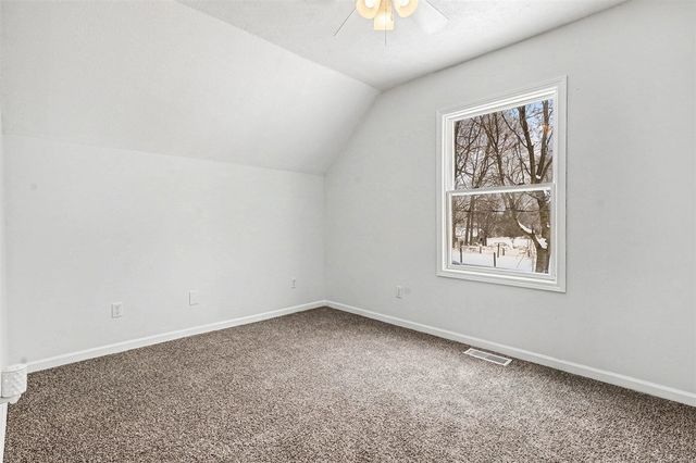 5747 Utah Avenue, Portage, MI 49024