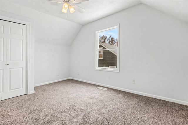 5747 Utah Avenue, Portage, MI 49024