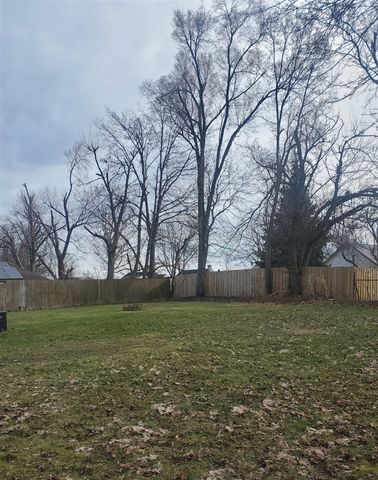 5747 Utah Avenue, Portage, MI 49024