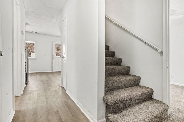 5747 Utah Avenue, Portage, MI 49024